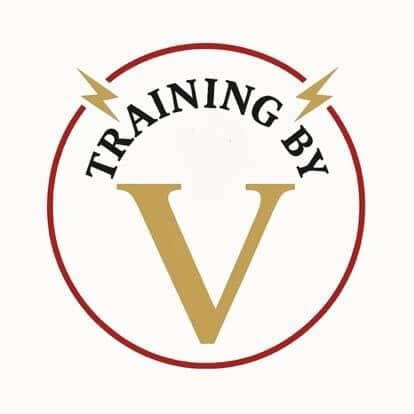 Logo Victor Verissimo