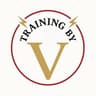 Logo Victor Verissimo
